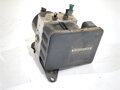 Čerpadlo Citroen C5 II (RC_) 2004 - 2022 9656419780