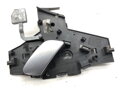 Klika vnitřní levá přední Citroen C5 II (RC_) 2004 - 2022 9649218477