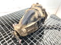 Diferenciál zadní Mercedes-benz Class C (W203) 2000 - 2007 A1243513708