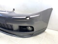 Nárazník přední VW Golf V (1K1) 2003 - 2010