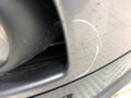 Nárazník přední VW Golf V (1K1) 2003 - 2010