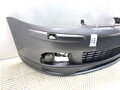 Nárazník přední VW Golf V (1K1) 2003 - 2010