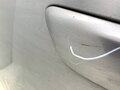 Nárazník přední VW Golf V (1K1) 2003 - 2010