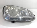Světlo pravé přední VW Golf V (1K1) 2003 - 2010 1K6941006R
