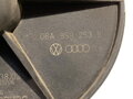 Čerpadlo vzduchu sekundárního VW Golf V (1K1) 2003 - 2010 06A959253B