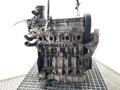Motor VW Golf V (1K1) 2003 - 2010 BSE