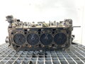 Hlava válců Opel Insignia A (G09) 2008 - 2017 55571949