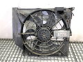 Ventilátor chladiče BMW 3 Touring (E46) 1999 - 2005 7525508