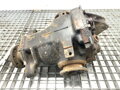 Diferenciál zadní BMW 3 Touring (E46) 1999 - 2005 1428164