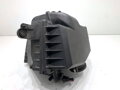 Kryt filtru vzduchu BMW 3 Touring (E46) 1999 - 2005