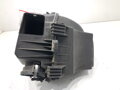Kryt filtru vzduchu BMW 3 Touring (E46) 1999 - 2005