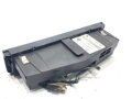 Panel ovládání ventilace BMW 3 Touring (E46) 1999 - 2005 6902440