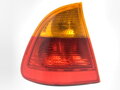 Světlo levé zadní BMW 3 Touring (E46) 1999 - 2005 6905627