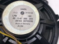Reproduktory sada BMW 3 Touring (E46) 1999 - 2005 8368233