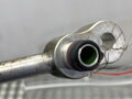 Hadice klimatizace BMW 3 Touring (E46) 1999 - 2005