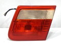 Světlo zadní pravé vnitřní BMW 3 Touring (E46) 1999 - 2005 8368760