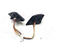 Přepínače volantu BMW 3 Touring (E46) 1999 - 2005 8375395