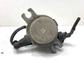 Čerpadlo podtlak Volvo V70 I (875, 876) 1995 - 2000 30630398
