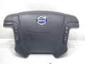 Airbag řidiče Volvo V70 I (875, 876) 1995 - 2000 8684187