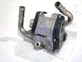 Ventil EGR Skoda Superb III (3V3) 2015 - 2022 04L131501R