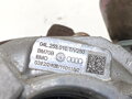 Turbo Skoda Superb III (3V3) 2015 - 2022 04L253010