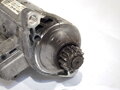 Startér Skoda Superb III (3V3) 2015 - 2022 02E911022C