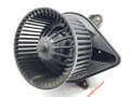 Ventilátor topení Peugeot 607 (9D, 9U) 2000 - 2022 F659963H