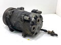 Kompresor klimatizace Peugeot 607 (9D, 9U) 2000 - 2022 1227F
