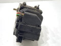 Čerpadlo Peugeot 607 (9D, 9U) 2000 - 2022 0273004601