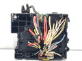 Modul BSM Peugeot 607 (9D, 9U) 2000 - 2022 9628024480