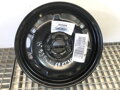 Disk stal ET --- ---
