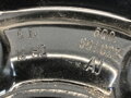 Disk stal ET --- ---