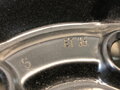 Disk stal ET --- ---