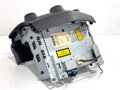 Rádio Honda Accord VII (CL, CN) 2003 - 2012 39050-SEF-G220-M1