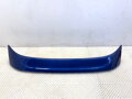 Spoiler Honda Accord VII (CL, CN) 2003 - 2012