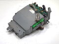 Modul BSI Honda Accord VII (CL, CN) 2003 - 2012 SEF-G01