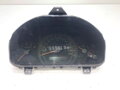 Tachometr budíky Honda Accord VII (CL, CN) 2003 - 2012 78100-G100