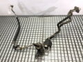 Hadice klimatizace Honda Accord VII (CL, CN) 2003 - 2012