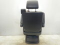 Sedadlo zadní VW Transporter V Autobus (7HB, 7HJ, 7EB, 7EJ) 2003 - 2015