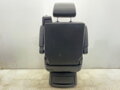 Sedadlo zadní VW Transporter V Autobus (7HB, 7HJ, 7EB, 7EJ) 2003 - 2015