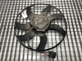 Ventilátor klimatizace VW Transporter V Autobus (7HB, 7HJ, 7EB, 7EJ) 2003 - 2015 7E0121205A