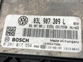 Řídicí jednotka motoru VW Transporter V Autobus (7HB, 7HJ, 7EB, 7EJ) 2003 - 2015 03L907309L