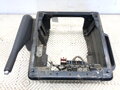 Základna sedadla levý přední VW Transporter V Autobus (7HB, 7HJ, 7EB, 7EJ) 2003 - 2015