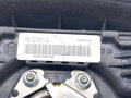 Airbag řidiče Renault Trafic II Autobus (JL) 2001 - 2022 8200676895