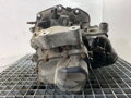 Převodovka Opel Corsa D (S07) 2006 - 2014 F13MN429