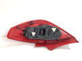 Světlo pravé zadní Opel Corsa D (S07) 2006 - 2014