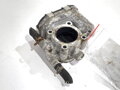 Škrticí klapka Opel Corsa D (S07) 2006 - 2014 0280750133