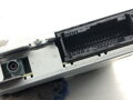 Modul kamery couvací VW Transporter V Autobus (7HB, 7HJ, 7EB, 7EJ) 2003 - 2015 7E0907441A