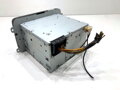 Rádio VW Golf V Variant (1K5) 2007 - 2009 1K0035186T