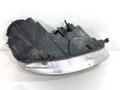 Světlo levé přední VW Golf V Variant (1K5) 2007 - 2009 1K6941005P